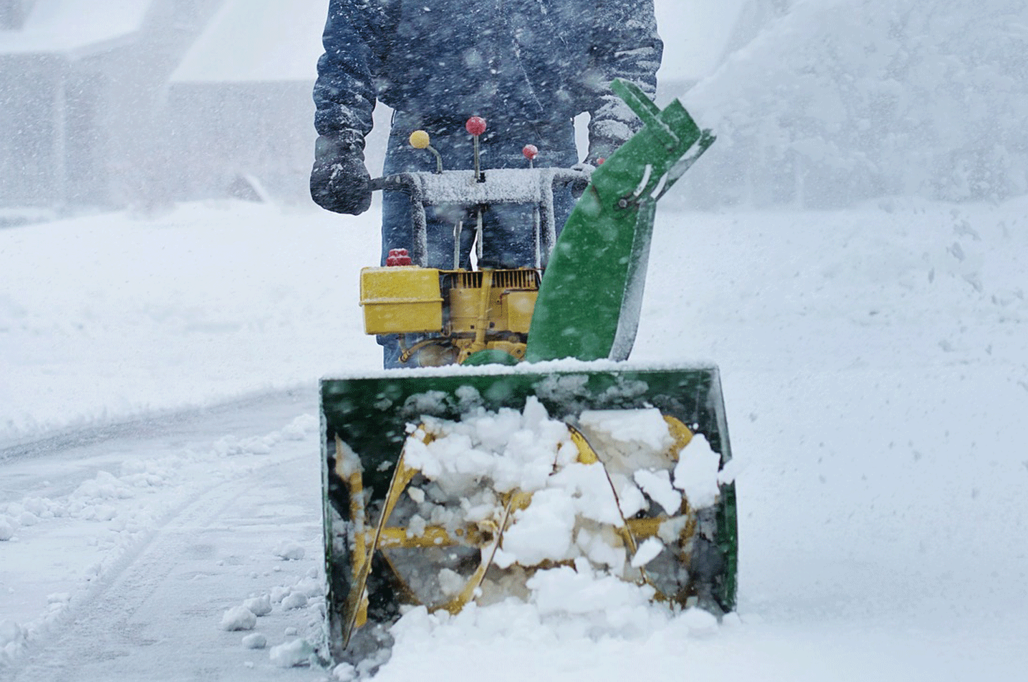 snow blower, snow removal services snow blowing, snow removal services